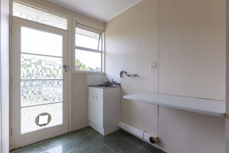 48a Frankley Road Westown_14