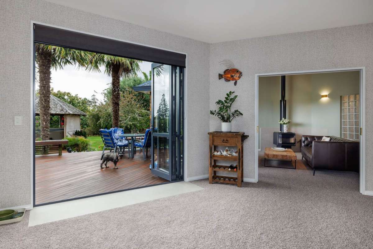 30 Shepherd Road_2