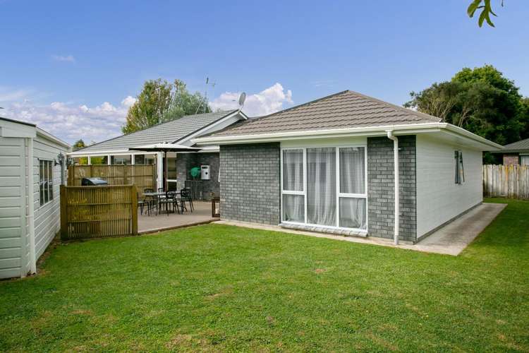 13 Hilliard Place 1093_1