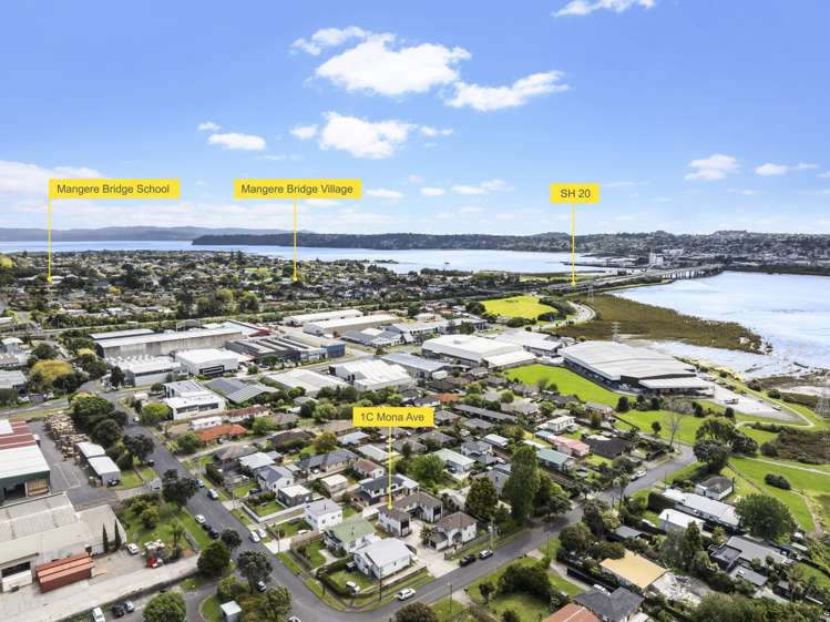 1C Mona Avenue Mangere Bridge_3