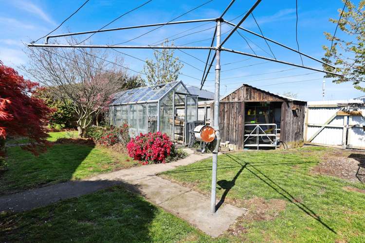 45 Churchill Avenue Allenton_32