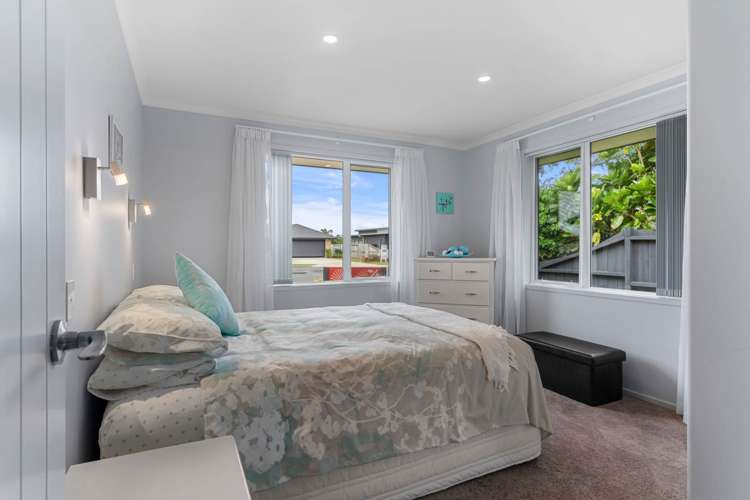 7 Kamahi Place One Tree Point_8