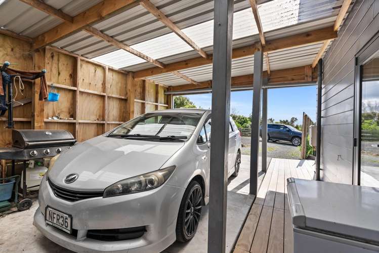 275 Pakaru Road Kawakawa_13