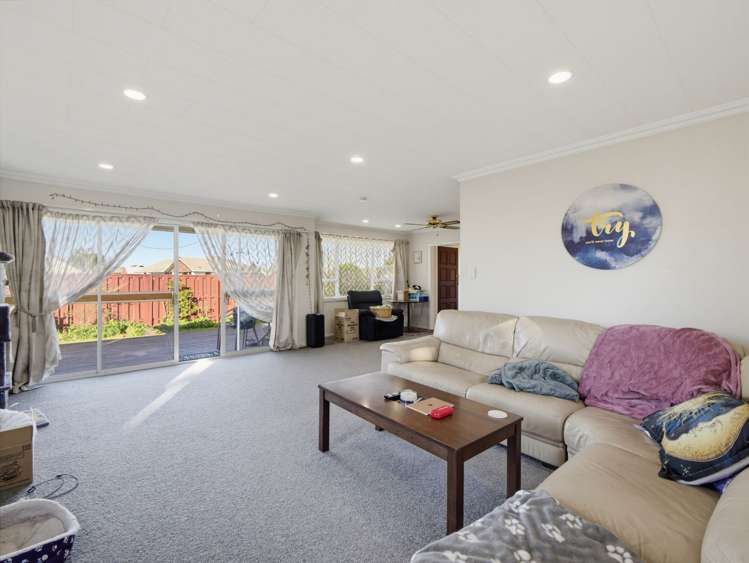 1 Bush Street Rangiora_7