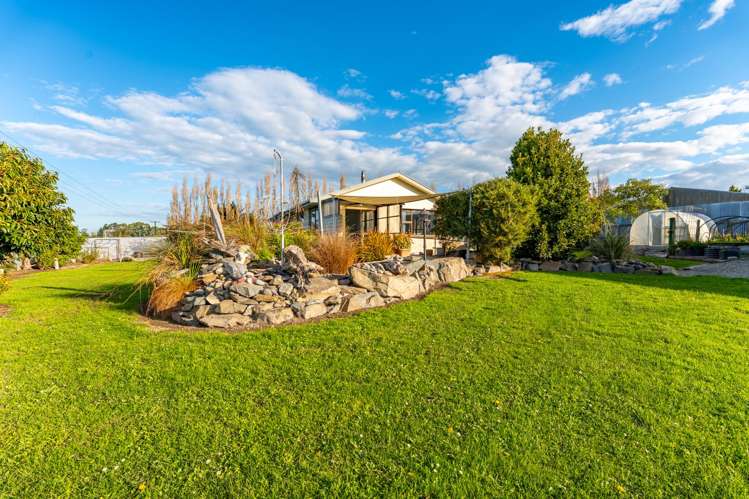 2418 Waimate Highway Waimate_27