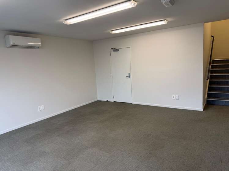 10/19 Nga Mahi Road Sockburn_8