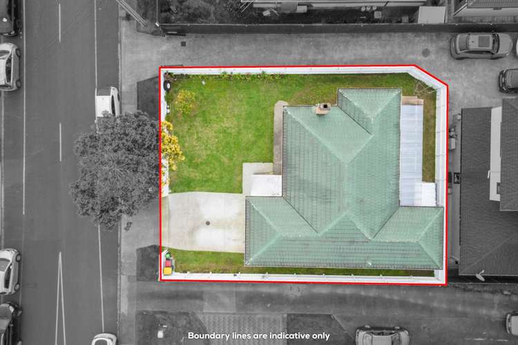 75 Motatau Road Papatoetoe_12