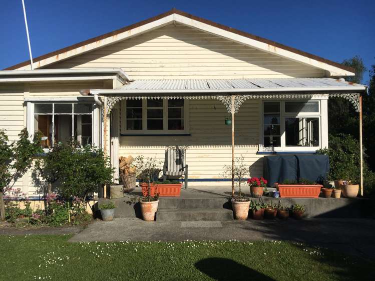 73 Jollie Street Hokitika_0