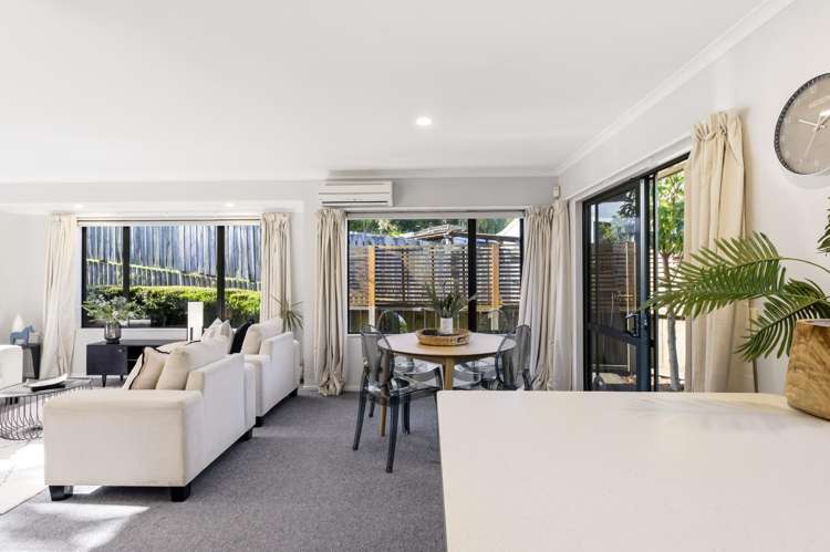 5/33 Woodward Street 1114_6