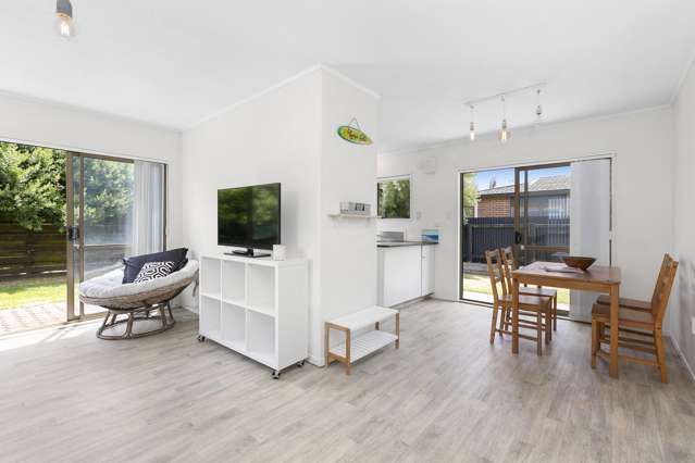 1/3 Heath Street Mount Maunganui_1