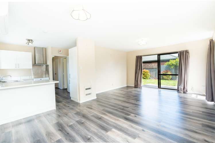 2/232 Harewood Road Bishopdale_5