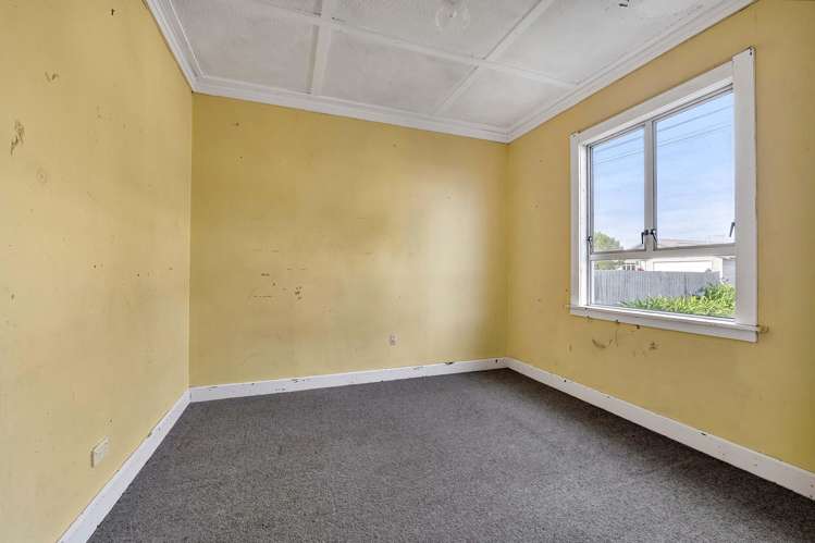 41 Lyn Street Lynmouth_16