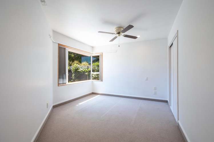 7a Tarrant Place Motueka_16