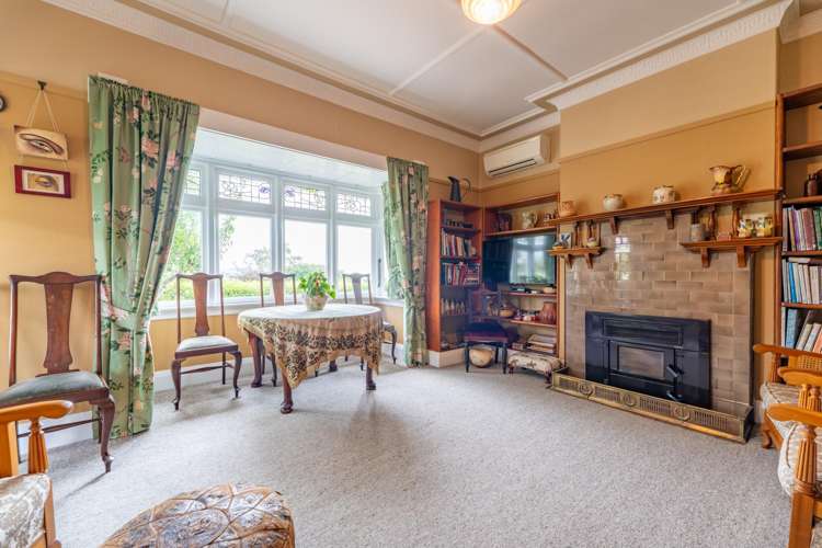 18 Ure Street Oamaru_8