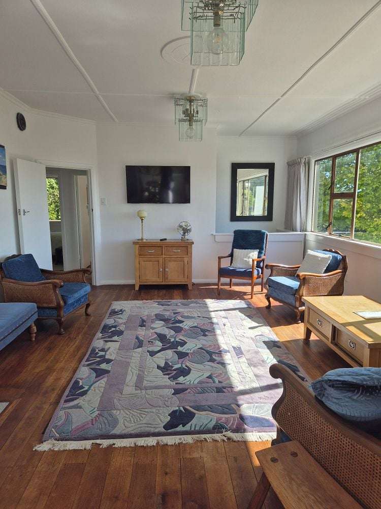 92 Ikitara Road Whanganui East_2