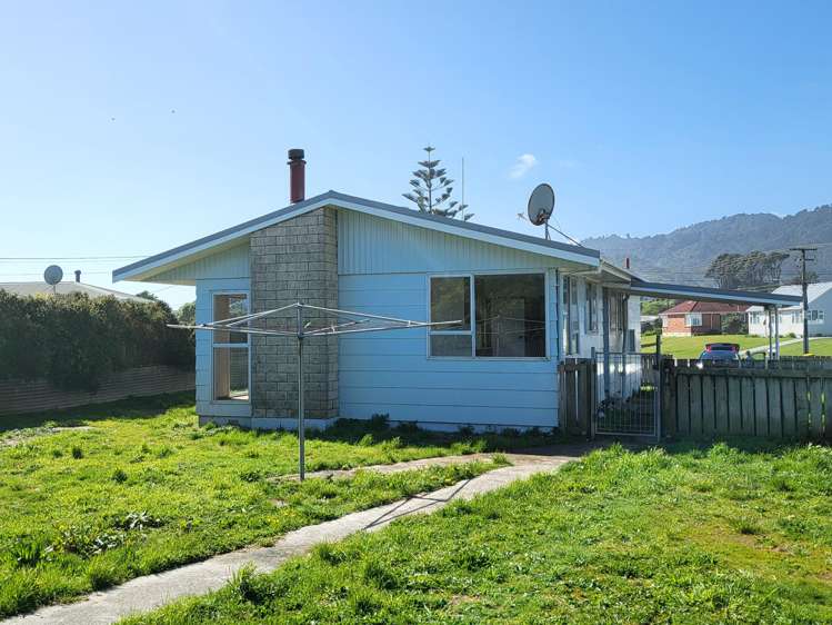 24 Ward Street Cobden_8