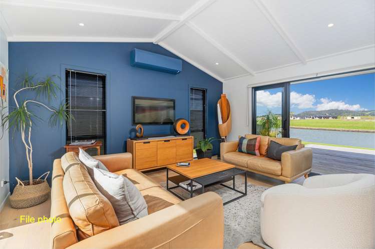 20 Ngaroma Crescent Whitianga_13