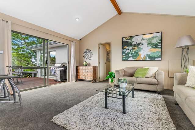 31 Church Road Ardmore_3