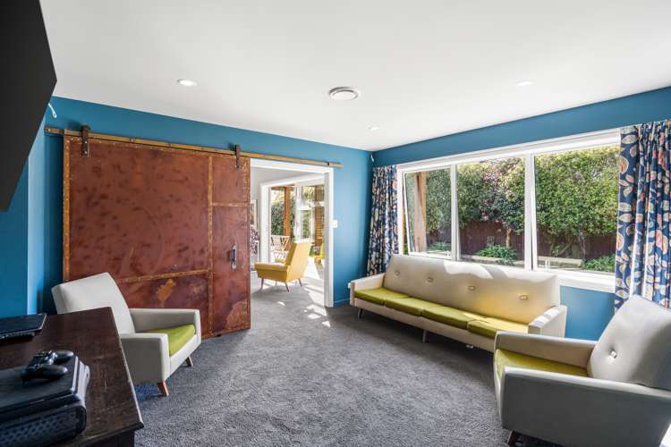 23 Aynsley Terrace Hillsborough_18