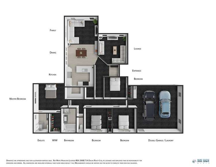 13 Andrew Hilton Close Morrinsville_24