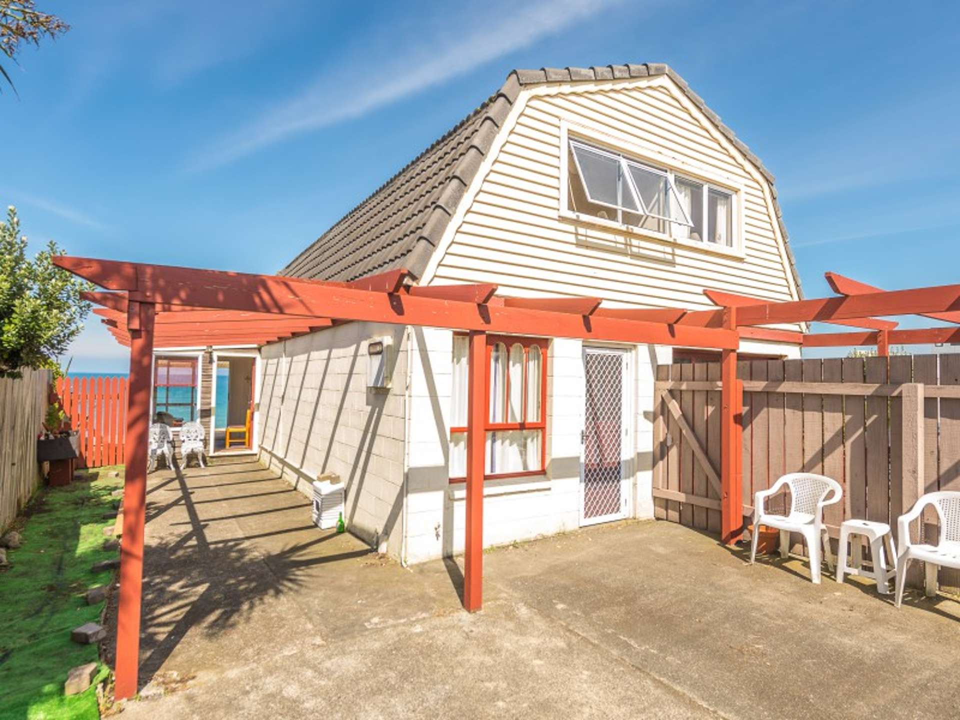 5a Kapiti Terrace Castlecliff_0