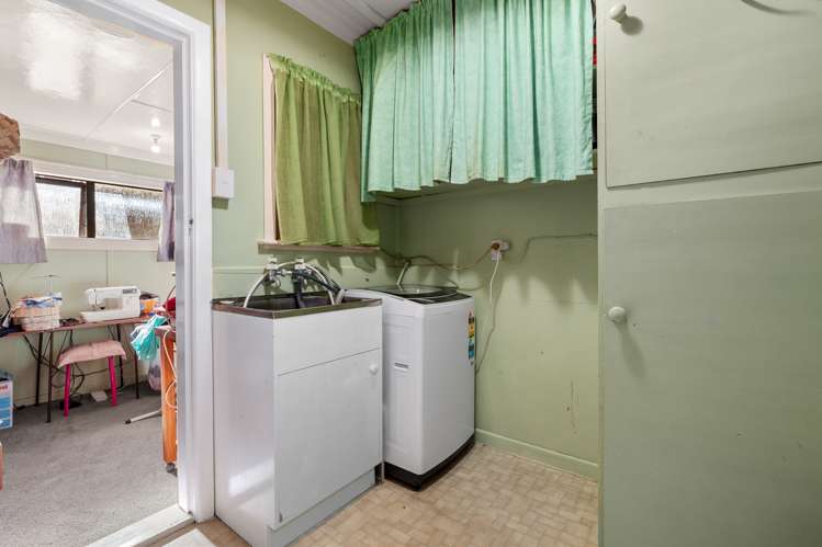 71 Hampton Terrace Parkvale_25