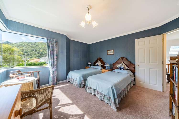 2/173 Riverside Drive Waiwhetu_18