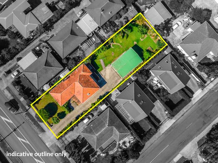 31 Claude Road Hillpark_13