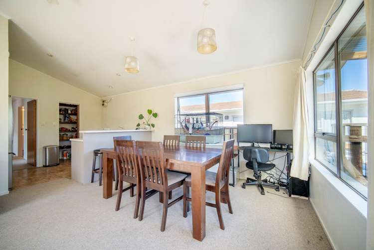 1/607 Main Road Stoke Stoke_7