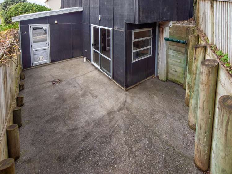 40 Erlestoke Crescent Churton Park_17