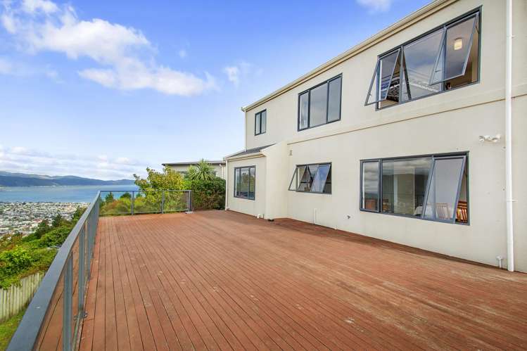 91 Cypress Drive Maungaraki_22