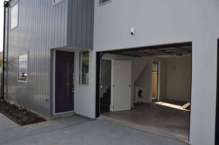 2/206 Salisbury Street Christchurch Central_11