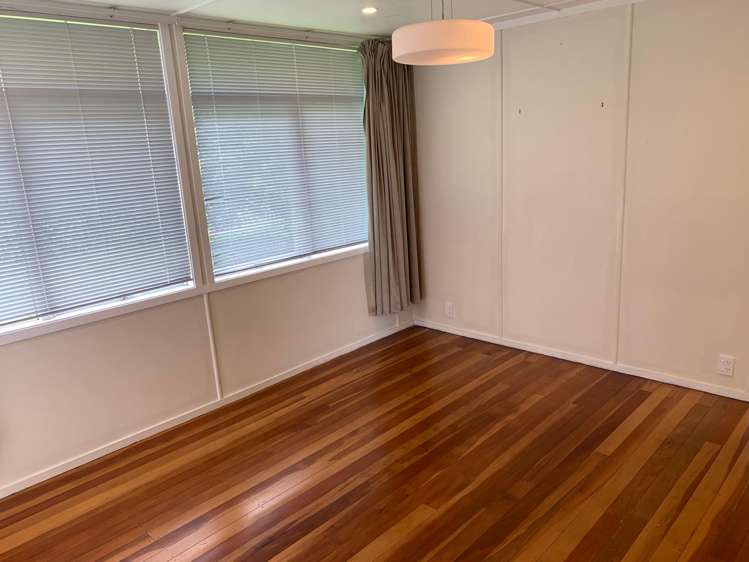  5 Aorangi Road Paraparaumu_2