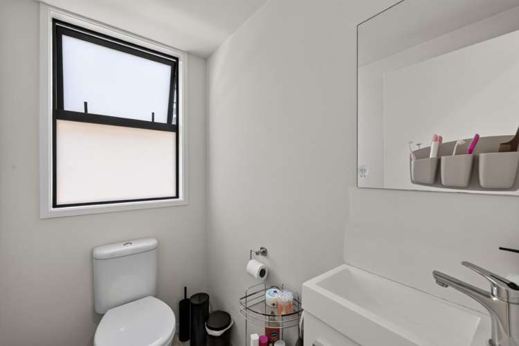 19/17 Owens Place Mt Maunganui_10