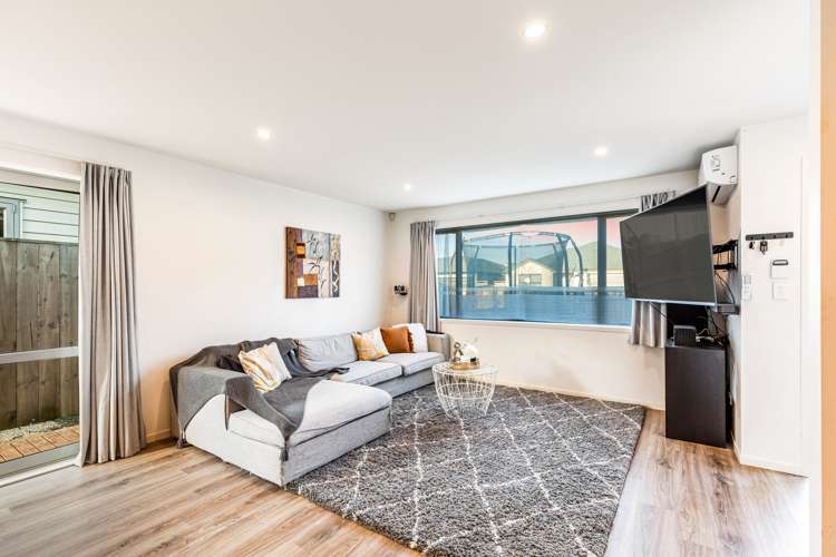 15 Moemoea Avenue Kumeu_7