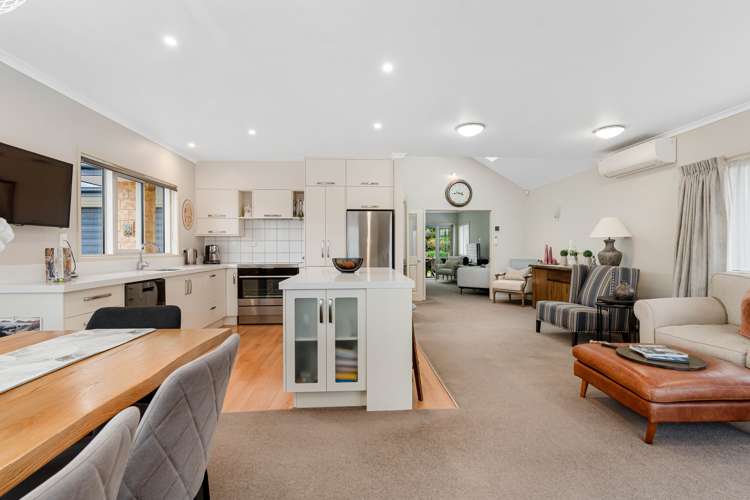 35 Masefield Terrace Kelvin Grove_2