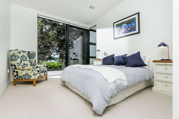 10a First Avenue Stanley Point_27