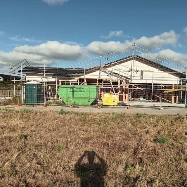 4/202 Korimako Drive Te Awamutu_2