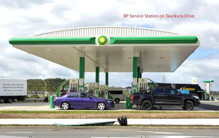 161 Penetaka Heights Pyes Pa_5