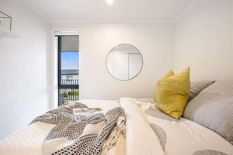 22/194 Buckley Avenue Hobsonville_20