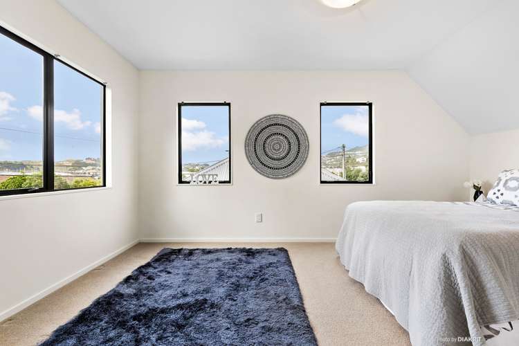 2a Woodland Road Johnsonville_7