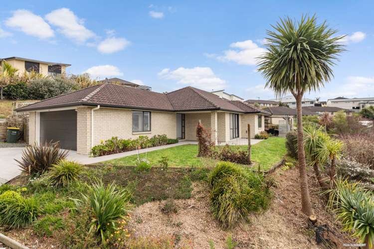 31 Abby Close Pukekohe_1