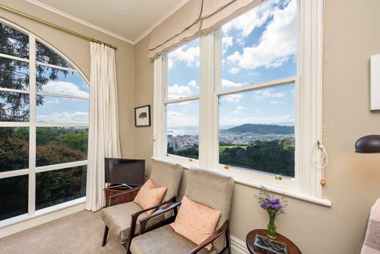 74 Mortimer Terrace Brooklyn_4