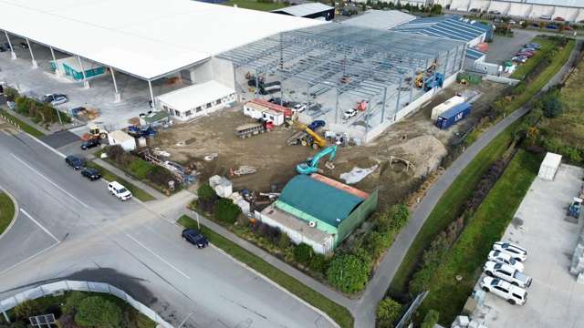 31 Hannover Place Rolleston_3