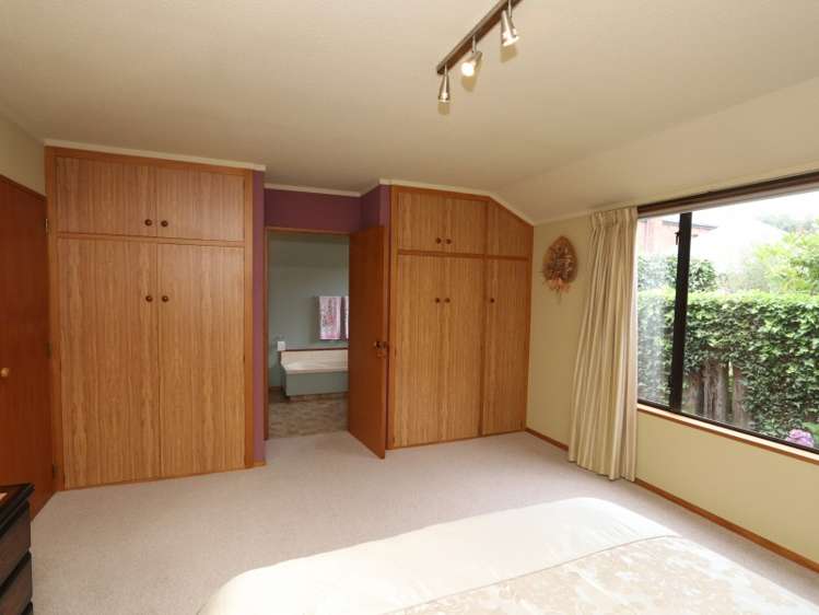 4 Middle Road Allenton_12