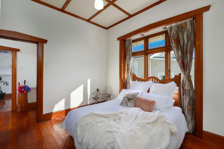 195 Nile Street Maitai_15