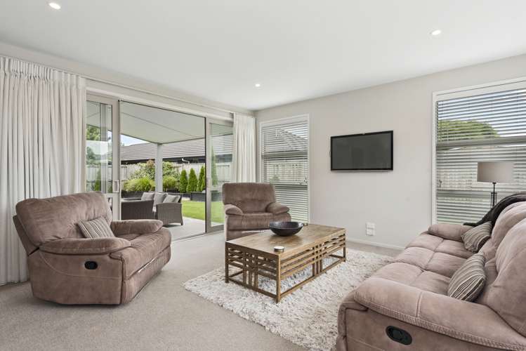 20 Roy Hilton Drive Flagstaff_5