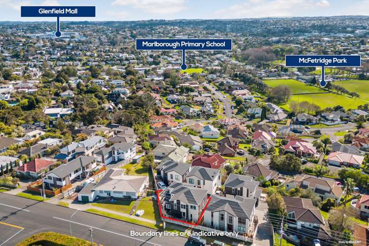 126b Coronation Road Hillcrest_16