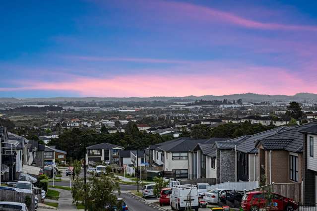 37 Hing Street Flat Bush_4