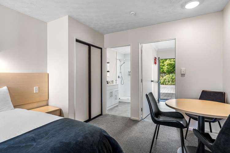 47 Muritai Street Nelson_18